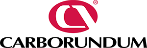 Carborundum