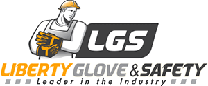 Liberty Glove & Safety