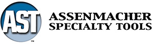 Assenmacher Specialty Tools