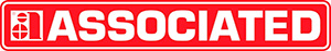 Associated Equipment