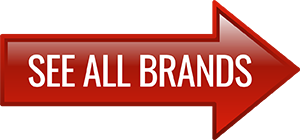 See All Brands