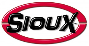 Sioux Tools