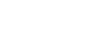 ALCO Tool & Supply